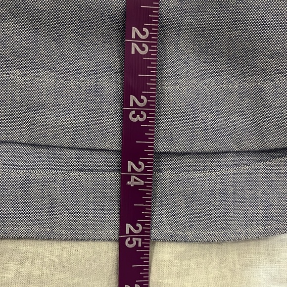 NEW Madewell V Neck Shirt !!! - Picture 5 of 5